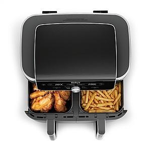 Friteuza cu aer cald Ninja DZ901EU