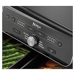 Friteuza cu aer cald Ninja DZ901EU