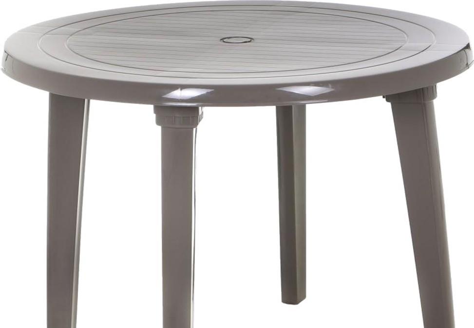 Masa de gradina Aleana 100011