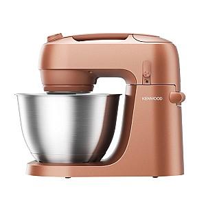 Robot de bucatarie KENWOOD KZM35.000RD