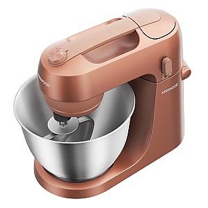 Robot de bucatarie KENWOOD KZM35.000RD