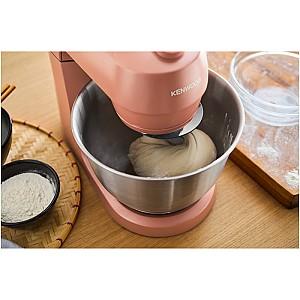 Robot de bucatarie KENWOOD KZM35.000RD