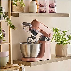 Robot de bucatarie KENWOOD KZM35.000RD