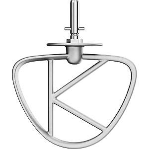 Robot de bucatarie KENWOOD KZM35.000RD