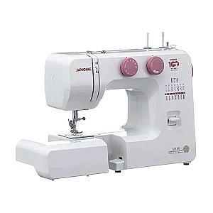 Masina de cusut Janome 311PG
