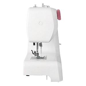 Masina de cusut Janome 311PG