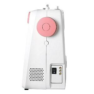 Masina de cusut Janome 311PG