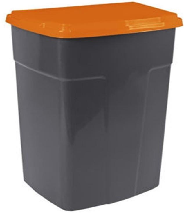 Tomberon Aleana 122062