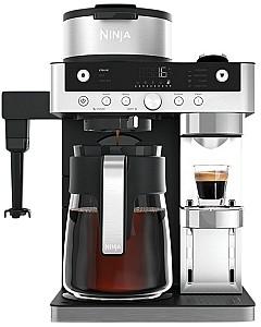 Espressor Ninja CFN803EU