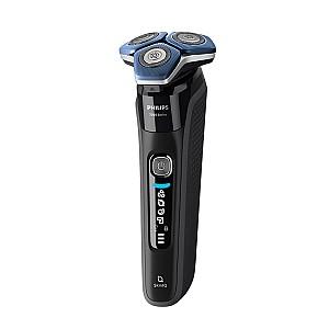 Aparat de ras electric Philips S7886/35