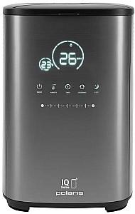 Umidificator de aer Polaris PUH 0205