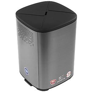 Umidificator de aer Polaris PUH 0205