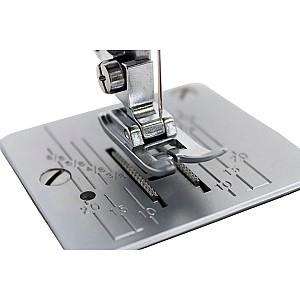 Masina de cusut Janome LW17