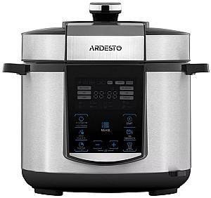 Multifierbator Ardesto MPC-P225