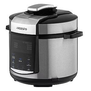Multifierbator Ardesto MPC-P225