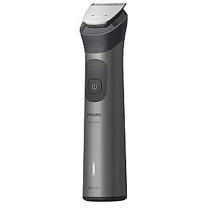 Trimmer Philips MG7921/15