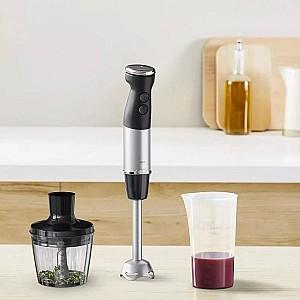 Blender TEFAL Quickchef+ HB672830