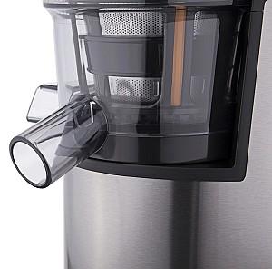 Storcator de fructe Ardesto JEG-1330SL