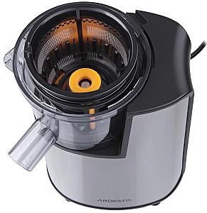 Storcator de fructe Ardesto JEG-1330SL