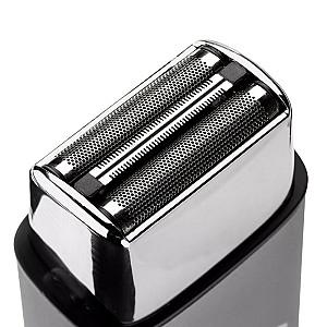 Trimmer BABYLISS FS996DE