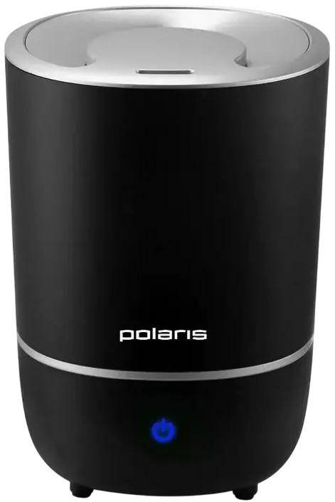 Umidificator de aer Polaris PUH 8105