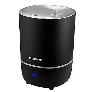 Umidificator de aer Polaris PUH 8105