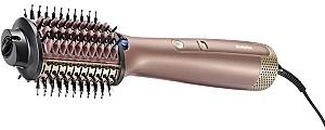 Uscator de par BABYLISS AS95E