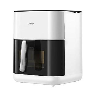 Friteuza cu aer cald Mova FD10S Pro