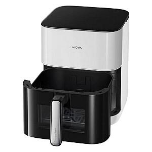 Friteuza cu aer cald Mova FD10S Pro