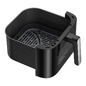 Friteuza cu aer cald Mova FD10S Pro