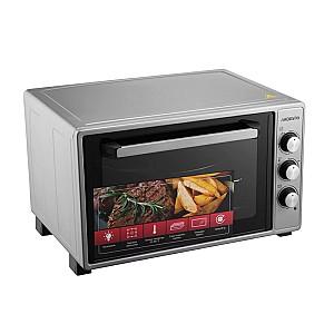 Cuptor electric de masa Ardesto MEO-N40GR