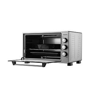 Cuptor electric de masa Ardesto MEO-N40GR
