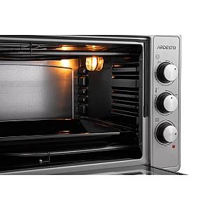 Cuptor electric de masa Ardesto MEO-N40GR