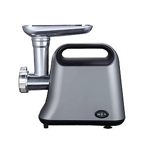 Masina de tocat carne Polaris PMG 2058