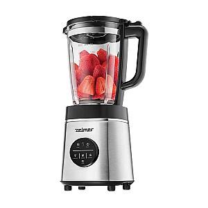 Blender Zelmer ZSB4900