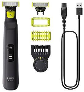 Trimmer Philips QP6542/15