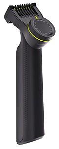 Trimmer Philips QP6542/15