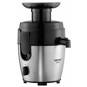 Storcator de fructe Zelmer ZJE4800