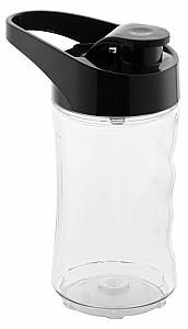 Storcator de fructe Zelmer ZJE4800
