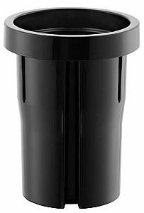Storcator de fructe Zelmer ZJE4800