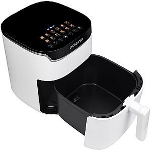 Friteuza cu aer cald Polaris PAF 5502