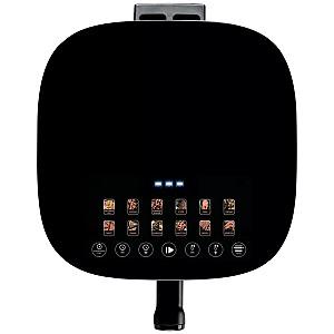 Friteuza cu aer cald Polaris PAF 5502 Black