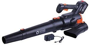 Aparat de suflat frunze TT AGRO MOTO TM-EB803Li