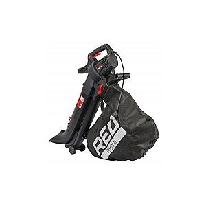 Aparat de suflat frunze Red Technic RTODL0044