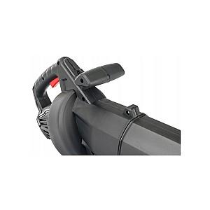 Aparat de suflat frunze Red Technic RTODL0044