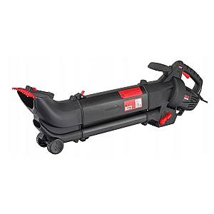 Aparat de suflat frunze Red Technic RTODL0044