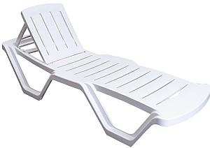 Sezlong Aleana 101081