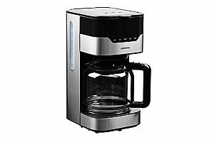 Espressor Ardesto FCM-D3100
