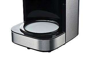 Espressor Ardesto FCM-D3100