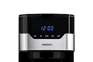 Espressor Ardesto FCM-D3100